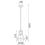 V371481P-GRA.png