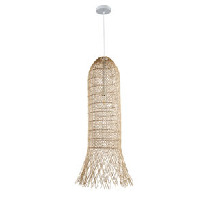 Sun Light ΜΟΝΟΦΩΤΟ-ΚΡΕΜΑΣΤΟ ΦΩΤΙΣΤΙΚΟ  VENTO-27-N