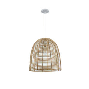 Sun Light ΜΟΝΟΦΩΤΟ-ΚΡΕΜΑΣΤΟ ΦΩΤΙΣΤΙΚΟ  VIETTI-44