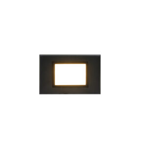 Sun Light ΦΩΤΙΣΤΙΚΑ ΕΞΩΤΕΡΙΚΟΥ ΧΩΡΟΥ – ΜΑΥΡΟ ΧΡΩΜΑ – ΚΩΔ-12080