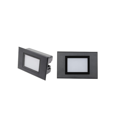 Sun Light ΦΩΤΙΣΤΙΚΑ ΕΞΩΤΕΡΙΚΟΥ ΧΩΡΟΥ – ΜΑΥΡΟ ΧΡΩΜΑ – ΚΩΔ-12080