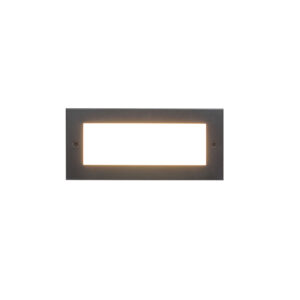 Sun Light ΦΩΤΙΣΤΙΚΑ ΕΞΩΤΕΡΙΚΟΥ ΧΩΡΟΥ – ΜΑΥΡΟ ΧΡΩΜΑ – ΚΩΔ. VERRE-26012