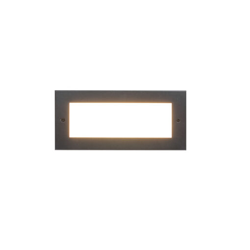 Sun Light ΦΩΤΙΣΤΙΚΑ ΕΞΩΤΕΡΙΚΟΥ ΧΩΡΟΥ – ΜΑΥΡΟ ΧΡΩΜΑ – ΚΩΔ. VERRE-26012