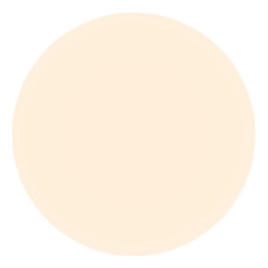 Φωτιστικό Οροφής Nordlux Vic LED 24W 3000K  Λευκού Χρώματος –  2210226001