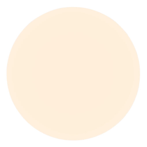 Φωτιστικό Οροφής Nordlux Vic LED 24W 3000K  Λευκού Χρώματος –  2210226001