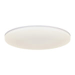 Φωτιστικό Οροφής Nordlux Vic LED 29W 4000K Λευκού Χρώματος –  2210256001