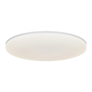 Φωτιστικό Οροφής Nordlux Vic LED 29W 4000K Λευκού Χρώματος –  2210256001