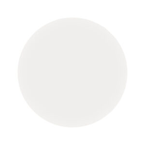 Φωτιστικό Οροφής Nordlux Vic LED 29W 4000K Λευκού Χρώματος –  2210256001