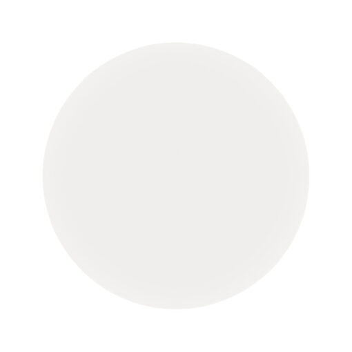 Φωτιστικό Οροφής Nordlux Vic LED 29W 4000K Λευκού Χρώματος –  2210256001