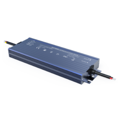Τροφοδοτικό για LED 100W 12V DC 8.3A IP67 Αδιάβροχο Μεταλλικό ACA – W100CV12N