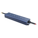 Τροφοδοτικό για LED 400W 24V DC 16.7A IP67 Αδιάβροχο Μεταλλικό ACA – W400CV24N