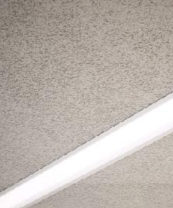 Χωνευτό Γραμμικό Φωτιστικό WILA ACA