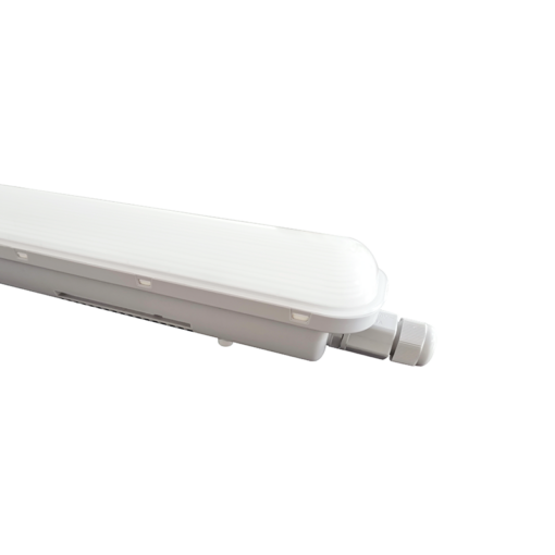 LED ΓΡΑΜΜΙΚΟ ΦΩΤΙΣΤΙΚΟ WIMP 20W 672mm 4000K 2900Lm 120° IP66 ΙΚ10 Ra80 230VAC 5YRS ACA – WIMP2040
