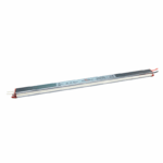 Τροφοδοτικό για LED 60W 24V Αδιάβροχο IP67 Μεταλλικό ACA – WL60CV24