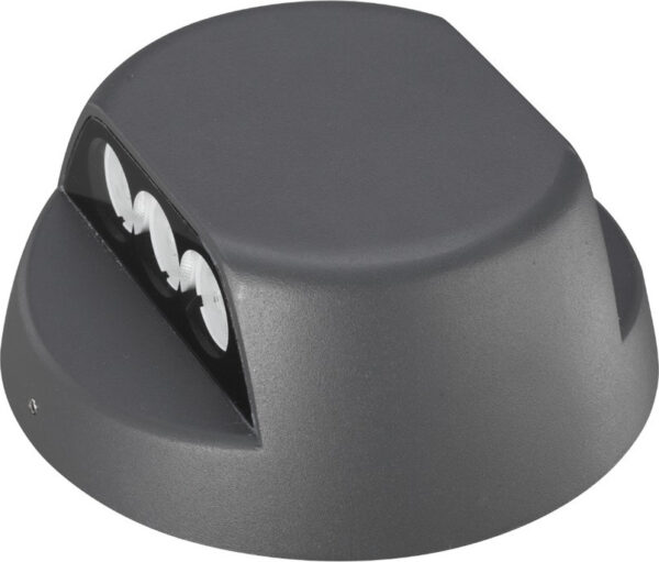 Sun Light ΦΩΤΙΣΤΙΚΑ ΕΞΩΤΕΡΙΚΟΥ ΧΩΡΟΥ – ΚΩΔ. WW12304