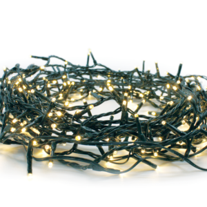 100LED ΛΑΜΠ ΣΕ ΣΕΙΡΑ 5cm ΘΕΡΜΟ ΛΕΥΚΟ ΑΝΤΑΠΤ 31VDC&8 ΠΡΟΓΡΑΜΜΑΤΑ IP44 5m ΠΡΑΣ ΚΑΛΩΔ ACA – X08100111