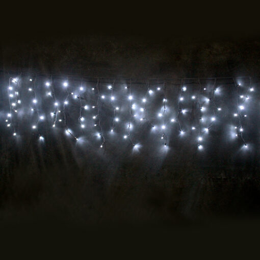 144 LED ΛΑΜΠ. ΒΡΟΧΗ ΚΑΟΥΤΣΟΥΚ, CW., ΕΠΕΚΤ. (ΜΑΧ 10), ΣΤΑΘΕΡΑ,IP44, 300x60cm, 1.5M ΚΑΛ. ΤΡΟΦΟΔ. ACA – X08144231
