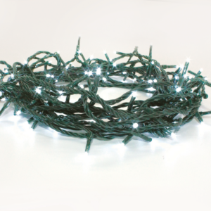 200LED ΛΑΜΠ ΣΕ ΣΕΙΡΑ 5cm ΨΥΧΡΟ ΛΕΥΚΟ ΑΝΤΑΠΤ 31VDC&ΕΠΕΚΤ MAX 3ΣΕΤ IP44 10m ΠΡΑΣ ΚΑΛΩΔ ACA – X08200211