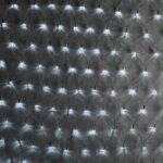 240LED ΔΙΧΤΥ ΨΥΧΡΟ ΛΕΥΚΟ ΑΝΤΑΠΤ 36VDC&ΕΠΕΚΤ MAX 3ΣΕΤ IP44 200x150cm ΠΡΑΣ ΚΑΛΩΔ ACA – X08240211