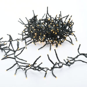 300LED ΛΑΜΠ ΣΕ ΣΕΙΡΑ 5cm ΘΕΡΜΟ ΛΕΥΚΟ ΑΝΤΑΠΤ 31VDC&8 ΠΡΟΓΡΑΜΜΑΤΑ IP44 15m ΠΡΑΣ ΚΑΛΩΔ ACA – X08300112