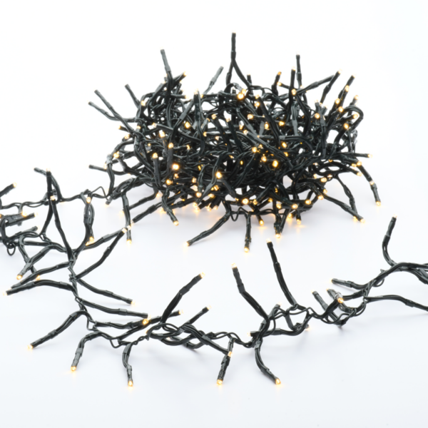 300LED ΛΑΜΠ ΣΕ ΣΕΙΡΑ 5cm ΘΕΡΜΟ ΛΕΥΚΟ ΑΝΤΑΠΤ 31VDC&8 ΠΡΟΓΡΑΜΜΑΤΑ IP44 15m ΠΡΑΣ ΚΑΛΩΔ ACA – X08300112