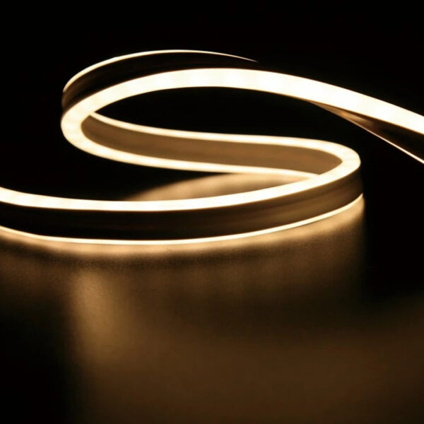 100LED/M ΦΩΤΟΣΩΛΗΝΑΣ ΝΕΟΝ ΘΕΡΜΟ ΛΕΥΚΟ ΣΤΑΘ ΔΙΠΛΗ ΠΛΕΥΡΑ 50m IP44 1.5m ΚΑΛΩΔ+3 ΣΕΤ ΦΙΣ-ΣΥΝΔ/ΟΙ&ΤΑΠΕΣ ACA – X08541412