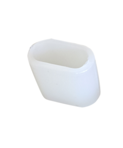 ΤΑΠΑ ΓΙΑ ΝΕΟΝ ΦΩΤΟΣΩΛΗΝΑ ΣΕΤ 5ΤΜΧ ACA – X085424