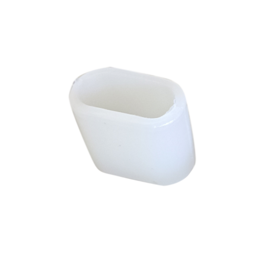 ΤΑΠΑ ΓΙΑ ΝΕΟΝ ΦΩΤΟΣΩΛΗΝΑ ΣΕΤ 5ΤΜΧ ACA – X085424