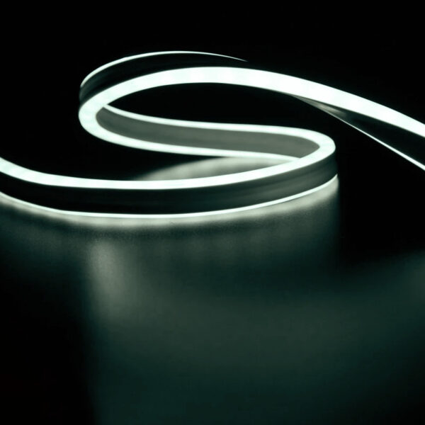 100LED/M ΦΩΤΟΣΩΛΗΝΑΣ ΝΕΟΝ ΨΥΧΡΟ ΛΕΥΚΟ ΣΤΑΘ ΔΙΠΛΗ ΠΛΕΥΡΑ 50m IP44 1.5m ΚΑΛΩΔ+3 ΣΕΤ ΦΙΣ-ΣΥΝΔ/ΟΙ&ΤΑΠΕΣ ACA – X08542412