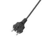ΦΙΣ ΓΙΑ ΝΕΟΝ ΦΩΤΟΣΩΛΗΝΑ IP44 1.5m ΚΑΛΩΔ ACA – X085433