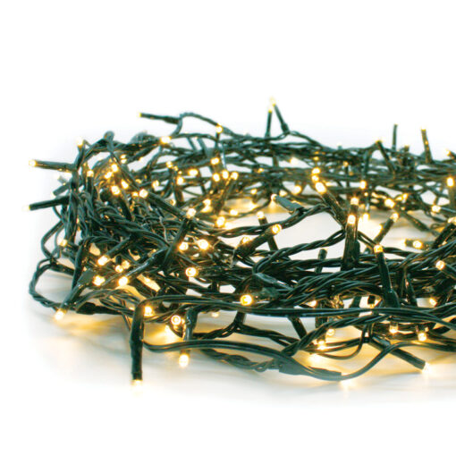 700 LED ΛΑΜΠΑΚΙΑ ΣΕ ΣΕΙΡΑ 5cm ΣΟΥΠΕΡ ΘΕΡΜΟ ΛΕΥΚΟ ΑΝΤΑΠΤ 31VDC&ΕΠΕΚΤ MAX 2ΣΕΤ IP44 35m ΠΡΑΣ ΚΑΛΩΔ ACA – X087001211