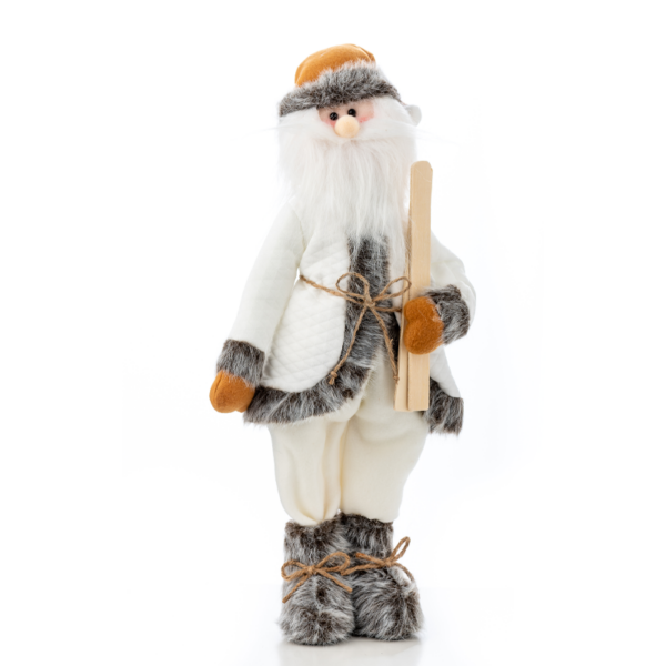 ΔΙΑΚ/ΚΟ ΥΦΑΣΜΑΤΙNΟ ΑΓΙΟΣ ΒΑΣΙΛΗΣ 50CM ACA – X125009