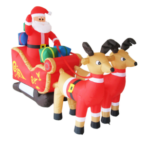 “ΦΟΥΣΚ ΕΛΚΗΘΡΟ ΑΗΒΑΣΙΛΗΣ & 2ΤΑΡΑΝ” 12 LED ΛΑΜΠ ΑΝΤΑΠ 12V WW ΣΤΑΘ IP44 L250xH150CM 2M ΜΑΥΡΟ ΚΑΛ ΤΡ ACA – X13121415