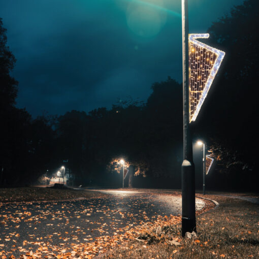 HARP 360LED ΣΧΕΔ 9,6m ΜΟΝΟΚ ΦΩΤΟΣ 6,4m ΛΑΜΠ ΣΕΙΡΑ ΘΕΡΜΟ & ΨΥΧΡΟ ΛΕΥΚΟ ΣΤΑΘ IP65 150×60 cm 1,5m ΚΑΛ. ACA – X1736012115