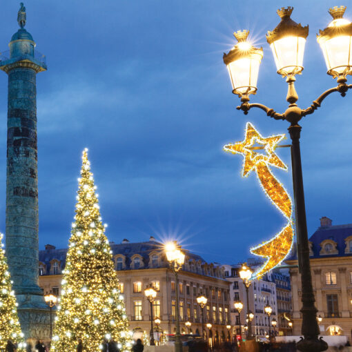 FALLING STAR WITH RIBBON 372LED ΣΧΕΔ 8m ΜΟΝΟΚ 9,6m ΛΑΜΠ ΣΕΙΡ ΘΕΡΜ&ΨΥΧΡ ΣΤΑΘ IP65 60×150 cm 1,5m ΚΑΛ ACA – X1737212112