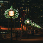CHRISTMAS TREE POLE HEAD 378LED ΣΧΕΔ 4m ΜΟΝΟΚ 3,2m ΛΑΜΠ ΣΕΙΡ ΘΕΡΜ&ΠΡΑΣΙΝ ΣΤΑΘ IP65 85x93cm 1,5m ΚΑΛ ACA – X1737825114