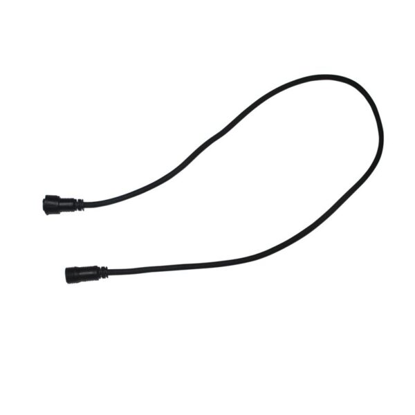 ΠΡΟΕΚΤ ΚΑΛΩΔΥ ΓΙΑ ΣΧΕΔΙΟ ΜΟΝΟΚΑΝΑΛ ΦΩΤΟΣΩΛ IP44 2m ACA – XCONC200