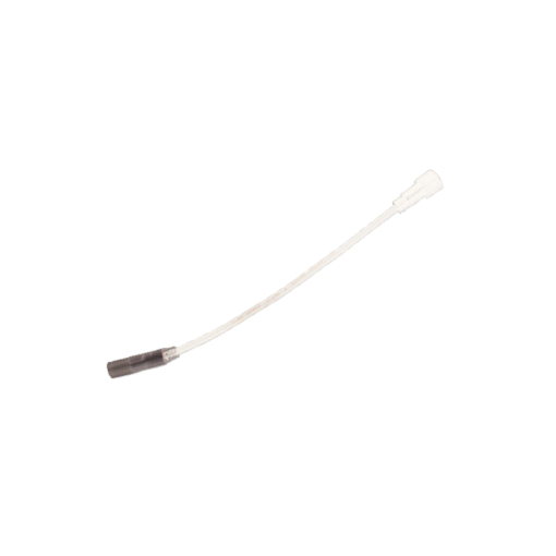 ΚΑΛΩΔ ΛΕΥΚΟ ΣΥΝΔΕΣΜ ΓΙΑ ΣΧΕΔΙΟ ΜΟΝΟΚΑΝΑΛ ΦΩΤΟΣΩΛΗΝΑ IP44 ACA – XCONRW