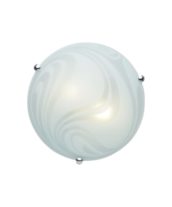 ΠΛΑΦΟΝΙΕΡΑ Φ30 PELAGOS ACA – XD08300