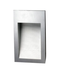 ΑΠΛΙΚΑ ΧΩΝΕΥΤΗ G9  WL21A ACA – XFWL21AG9