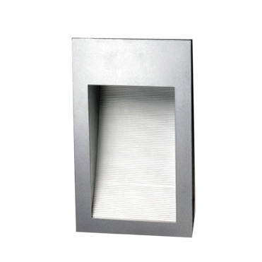 ΑΠΛΙΚΑ ΧΩΝΕΥΤΗ G9  WL21A ACA – XFWL21AG9