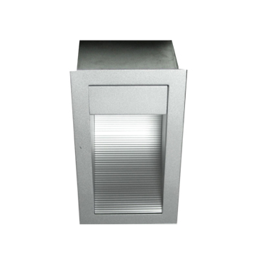 ΑΠΛΙΚΑ ΧΩΝ-ΣΥΡΤΑΡΙ G9 50W WL21 ACA – XFWL21G9