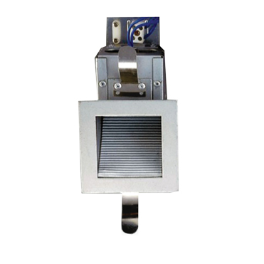 ΑΠΛΙΚΑ ΧΩΝΕΥΤΗ G5.3 WL33 ACA – XFWL33