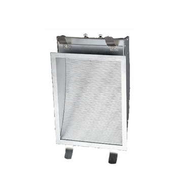 ΑΠΛΙΚΑ ΧΩΝΕΥΤΗ ΙΩΔΙΟΥ WL35 ACA – XFWL35