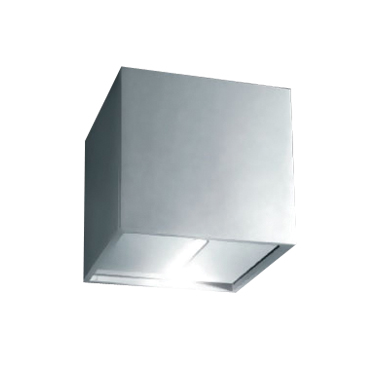 UP-DOWN ΜΕ 2 ΔΕΣΜΕΣ G9 60W ACA – XFWL36BG9