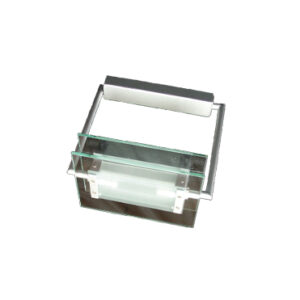 # ΑΠΛΙΚΑ ΔΙΠΛΟ ΓΥΑΛΙ ΙΩΔΙΟΥ WL44 ACA – XFWL44