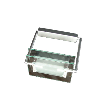 # ΑΠΛΙΚΑ ΔΙΠΛΟ ΓΥΑΛΙ ΙΩΔΙΟΥ WL44 ACA – XFWL44