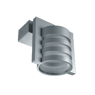 # ΑΠΛΙΚΑ ΧΥΤΗ GY6.35 ΧΩΡΙΣ Μ/Σ WL90 ACA – XFWL90