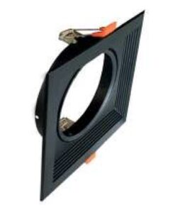 ACA Χωνευτή Κονσόλα Για Σποτ AR111 –  XMQAR1B