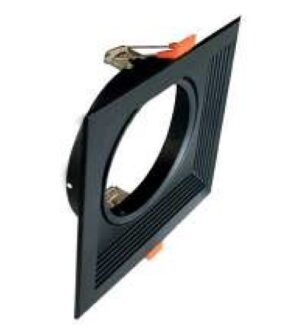 ACA Χωνευτή Κονσόλα Για Σποτ AR111 –  XMQAR1B